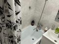 1-комнатная квартира · 40 м² · 6/9 этаж, мкр Новый Город, Мкр Новый Город Бухар жырау 76 — Sulpak пирамида за 10 000 〒 в Караганде, Казыбек би р-н — фото 17