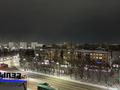 1-комнатная квартира · 40 м² · 6/9 этаж, мкр Новый Город, Мкр Новый Город Бухар жырау 76 — Sulpak пирамида за 10 000 〒 в Караганде, Казыбек би р-н — фото 19
