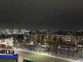 1-комнатная квартира · 40 м² · 6/9 этаж, мкр Новый Город, Мкр Новый Город Бухар жырау 76 — Sulpak пирамида за 10 000 〒 в Караганде, Казыбек би р-н — фото 20