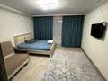1-комнатная квартира · 40 м² · 6/9 этаж, мкр Новый Город, Мкр Новый Город Бухар жырау 76 — Sulpak пирамида за 10 000 〒 в Караганде, Казыбек би р-н