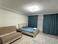 1-комнатная квартира · 40 м² · 6/9 этаж, мкр Новый Город, Мкр Новый Город Бухар жырау 76 — Sulpak пирамида за 10 000 〒 в Караганде, Казыбек би р-н — фото 6