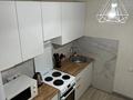 1-комнатная квартира · 40 м² · 6/9 этаж, мкр Новый Город, Мкр Новый Город Бухар жырау 76 — Sulpak пирамида за 10 000 〒 в Караганде, Казыбек би р-н — фото 8