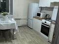 1-комнатная квартира · 40 м² · 6/9 этаж, мкр Новый Город, Мкр Новый Город Бухар жырау 76 — Sulpak пирамида за 10 000 〒 в Караганде, Казыбек би р-н — фото 10