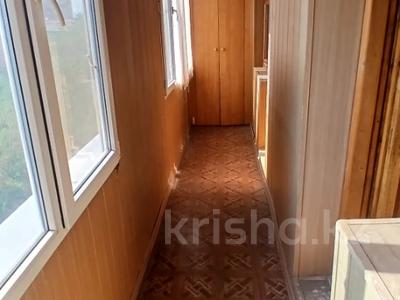 3-комнатная квартира · 70 м² · 5/9 этаж, мкр Жетысу-3 3 за 48.5 млн ₸ в Алматы, Ауэзовский р-н
