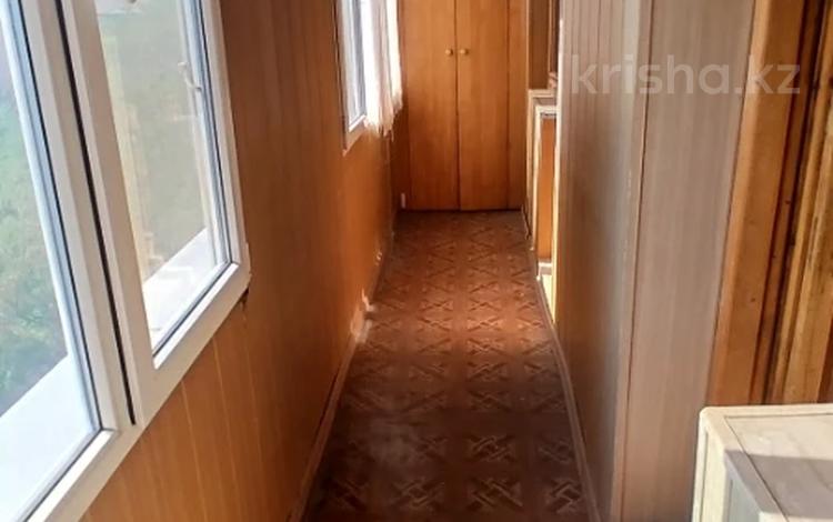 3-комнатная квартира · 70 м² · 5/9 этаж, мкр Жетысу-3 3 за 48.5 млн ₸ в Алматы, Ауэзовский р-н — фото 6