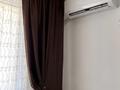 2-комнатная квартира, 56 м², 5/7 этаж, проспект Есет Батыра за 18 млн 〒 в Туркестане — фото 2