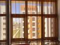 2-комнатная квартира, 56 м², 5/7 этаж, проспект Есет Батыра за 18 млн 〒 в Туркестане — фото 5