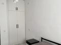 2-комнатная квартира, 56 м², 5/7 этаж, проспект Есет Батыра за 18 млн 〒 в Туркестане — фото 9