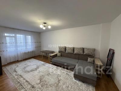 2-комнатная квартира · 76.2 м² · 7/13 этаж, Азильхан Нуршаихов, 6/1 6/1 за 33 млн ₸ в Астане, Нура р-н