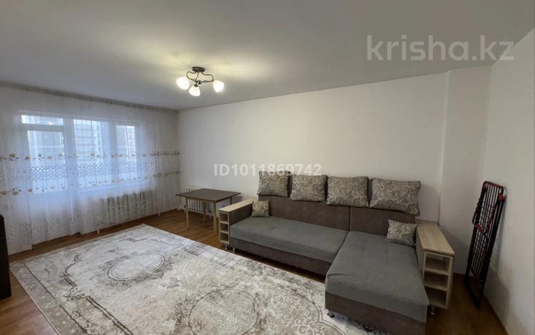 2-комнатная квартира · 76.2 м² · 7/13 этаж, Азильхан Нуршаихов, 6/1 6/1 за 33 млн ₸ в Астане, Нура р-н — фото 2
