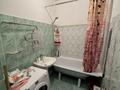 2-комнатная квартира · 76.2 м² · 7/13 этаж, Азильхан Нуршаихов, 6/1 6/1 за 33 млн ₸ в Астане, Нура р-н — фото 6