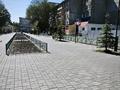 Участок · 8 соток, мкр Кунаева 5 дом за 28.3 млн ₸ в Уральске
