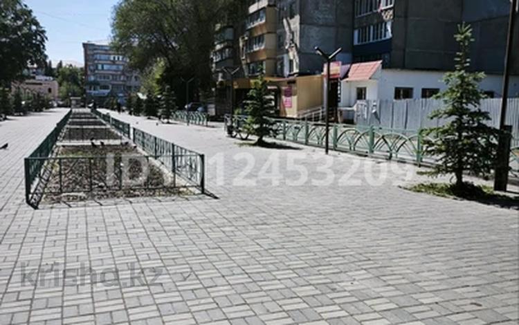 Участок · 8 соток, мкр Кунаева 5 дом за 28.3 млн ₸ в Уральске — фото 2