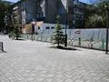 Участок · 8 соток, мкр Кунаева 5 дом за 28.3 млн ₸ в Уральске — фото 2