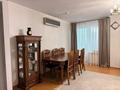3-комнатная квартира · 125 м² · 6/14 этаж, Абая 63 — Валиханова за ~ 58 млн ₸ в Астане, р-н Байконур — фото 10