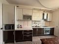 3-комнатная квартира · 125 м² · 6/14 этаж, Абая 63 — Валиханова за ~ 58 млн ₸ в Астане, р-н Байконур — фото 16