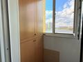 3-комнатная квартира · 125 м² · 6/14 этаж, Абая 63 — Валиханова за ~ 58 млн ₸ в Астане, р-н Байконур — фото 17