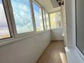 3-комнатная квартира · 125 м² · 6/14 этаж, Абая 63 — Валиханова за ~ 58 млн ₸ в Астане, р-н Байконур — фото 18