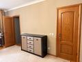 3-комнатная квартира · 125 м² · 6/14 этаж, Абая 63 — Валиханова за ~ 58 млн ₸ в Астане, р-н Байконур — фото 2