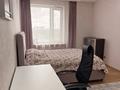 3-комнатная квартира · 125 м² · 6/14 этаж, Абая 63 — Валиханова за ~ 58 млн ₸ в Астане, р-н Байконур — фото 4