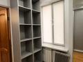 3-комнатная квартира · 125 м² · 6/14 этаж, Абая 63 — Валиханова за ~ 58 млн ₸ в Астане, р-н Байконур — фото 8
