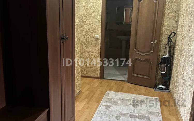 3-бөлмелі пәтер · 83 м² · 4/5 қабат, Смагулова 56, бағасы: 26.5 млн ₸ в Атырау — фото 2