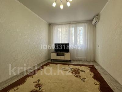 2-комнатная квартира, 45 м², 4/5 этаж, Абулхайыр хана за 18 млн 〒 в Уральске