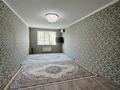 2-комнатная квартира · 62 м² · 5/6 этаж, Батыс-2 338/1 за 21 млн ₸ в Актобе
