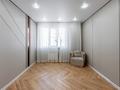 3-бөлмелі пәтер · 90.5 м² · 3/25 қабат, Тауелсиздик 25, бағасы: 56.6 млн ₸ в Астане, Алматы р-н — фото 8