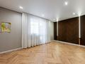 3-бөлмелі пәтер · 90.5 м² · 3/25 қабат, Тауелсиздик 25, бағасы: 56.6 млн ₸ в Астане, Алматы р-н — фото 19