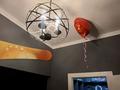 2-бөлмелі пәтер · 45 м² · 4/4 қабат, мкр Нуршашкан (Колхозши), Алатау 36, бағасы: 37 млн ₸ в Алматы, Турксибский р-н — фото 66