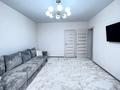 1-бөлмелі пәтер · 47.1 м² · 9/9 қабат, Курганская 2в, бағасы: 23 млн ₸ в Костанае — фото 14
