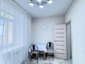 1-бөлмелі пәтер · 47.1 м² · 9/9 қабат, Курганская 2в, бағасы: 23 млн ₸ в Костанае — фото 17