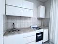 1-бөлмелі пәтер · 47.1 м² · 9/9 қабат, Курганская 2в, бағасы: 23 млн ₸ в Костанае — фото 19