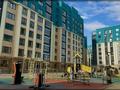 1-бөлмелі пәтер · 47.1 м² · 9/9 қабат, Курганская 2в, бағасы: 23 млн ₸ в Костанае — фото 2