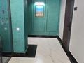 1-бөлмелі пәтер · 47.1 м² · 9/9 қабат, Курганская 2в, бағасы: 23 млн ₸ в Костанае — фото 6
