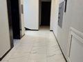 1-бөлмелі пәтер · 47.1 м² · 9/9 қабат, Курганская 2в, бағасы: 23 млн ₸ в Костанае — фото 7
