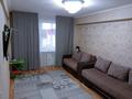 3-комнатная квартира, 72 м², 5/5 этаж, Утепова 17 за 23.5 млн 〒 в Усть-Каменогорске