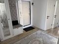 1-бөлмелі пәтер · 50 м² · 1/5 қабат, 1 ш/а 97/2 — Дом ветеранов, бағасы: 10 000 ₸ в Актобе, мкр 5