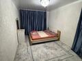 1-бөлмелі пәтер · 50 м² · 1/5 қабат, 1 ш/а 97/2 — Дом ветеранов, бағасы: 10 000 ₸ в Актобе, мкр 5 — фото 2