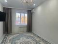 2-бөлмелі пәтер · 70 м² · 4/5 қабат, Алтын орда ш/а., ​Батыс 2 микрорайон 50е, бағасы: 28 млн ₸ в Актобе, мкр. Алтын орда — фото 2