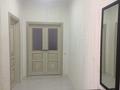 2-бөлмелі пәтер · 70 м² · 4/5 қабат, Алтын орда ш/а., ​Батыс 2 микрорайон 50е, бағасы: 28 млн ₸ в Актобе, мкр. Алтын орда — фото 7