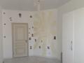 2-бөлмелі пәтер · 70 м² · 4/5 қабат, Алтын орда ш/а., ​Батыс 2 микрорайон 50е, бағасы: 28 млн ₸ в Актобе, мкр. Алтын орда — фото 8