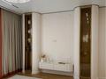 4-бөлмелі пәтер · 77 м² · 5/9 қабат, мкр Самал-2 56 — Аль-Фараби, бағасы: 89 млн ₸ в Алматы, Медеуский р-н — фото 5