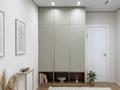 4-бөлмелі пәтер · 77 м² · 5/9 қабат, мкр Самал-2 56 — Аль-Фараби, бағасы: 89 млн ₸ в Алматы, Медеуский р-н — фото 7