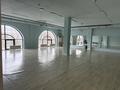 Фитнес и спорт · 300 м² за 5 000 ₸ в Актобе, мкр. Курмыш