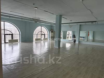 Фитнес и спорт · 300 м² за 5 000 ₸ в Актобе, мкр. Курмыш