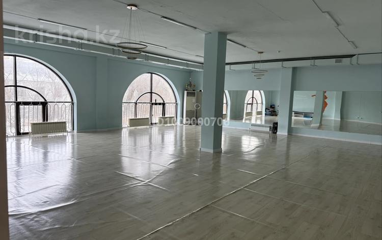 Фитнес и спорт · 300 м² за 5 000 ₸ в Актобе, мкр. Курмыш — фото 2