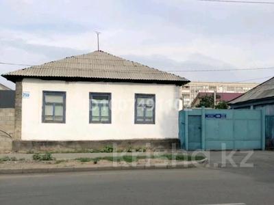 Отдельный дом · 4 комнаты · 80 м² · 6 сот., Астана 255 — Пересечение улица Астана -Чокина за 30 млн 〒 в Павлодаре