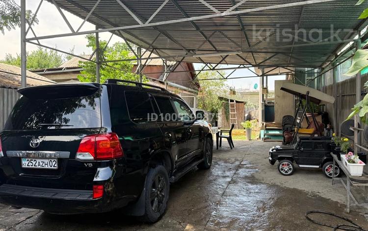 Жеке үй · 2 бөлме · 45 м² · 2 сот., мкр Тастак-3, Бруно 103, бағасы: 35 млн 〒 в Алматы, Алмалинский р-н — фото 2